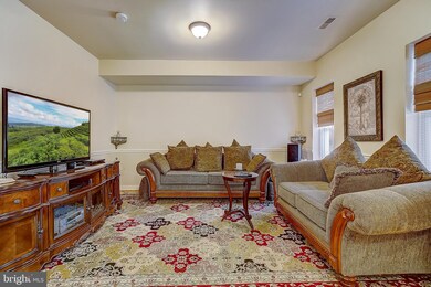 419 W 22nd St, Wilmington, DE 19802 - photo 7