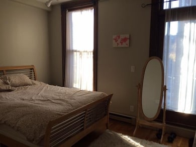 36 Dartmouth St unit 3, Boston, MA 02116 - photo 4