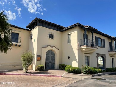 4450 S Rural Rd unit B200, Tempe, AZ 85282 - photo 2