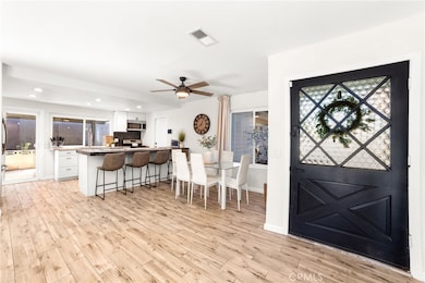 604 Magnolia Ave, Corona, CA 92879 - photo 4