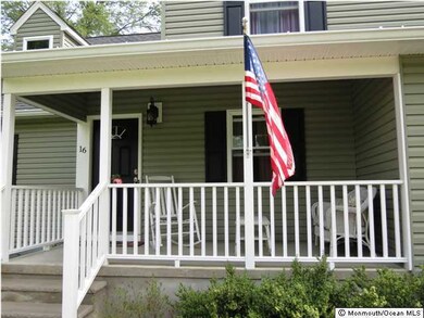 Additional Photo