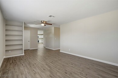 340 Tangerine Ct, Henderson, NV 89015 - photo 7