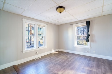 380 Weeden St, Pawtucket, RI 02860 - photo 3