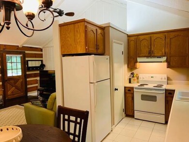 3890 Sparta Hwy, Crossville, TN 38572 - photo 6