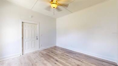 1510 10th St W, Bradenton, FL 34205 - photo 6