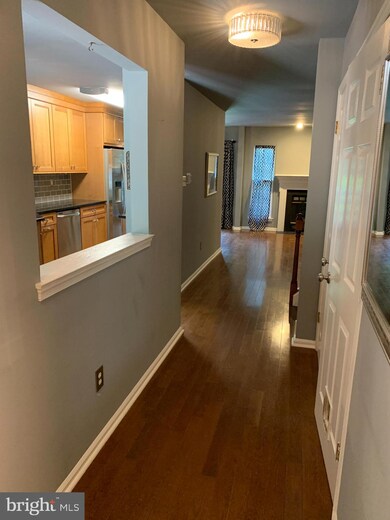 198 Nottingham Ct, Glen Mills, PA 19342 - photo 5