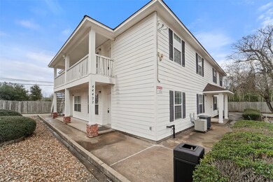 44422 U S 290 Business unit 12, Prairie View, TX 77445 - photo 3