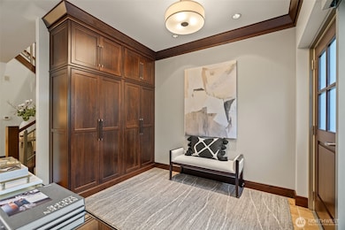 Washington Square unit TH4, Bellevue, WA 98004 - photo 3