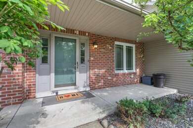 4420 Buttermilk Ct, Naperville, IL 60564 - photo 2