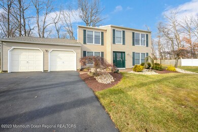 29 Windham Way, Englishtown, NJ 07726 - photo 4