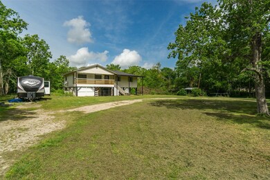 1209 Rymal Rd, Alvin, TX 77511 - photo 5