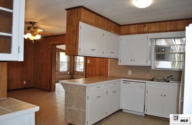 5379 Highway 126 W, Grayson, LA 71435 - photo 6