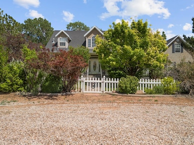 3-web-or-mls-DJI_20250529152050_0082_D