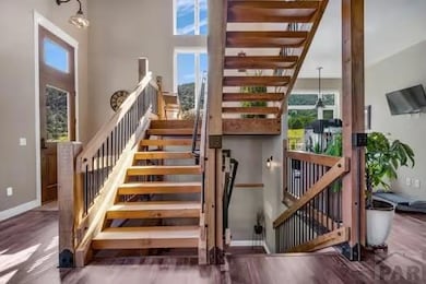 1751 County Road 3, Cañon City, CO 81212 - photo 6