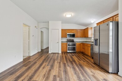 3103 Eagle Mountain Dr, Wylie, TX 75098 - photo 7