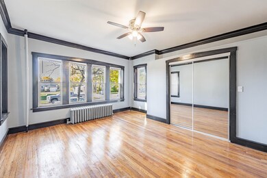 6213 S Loomis Blvd unit 1S, Chicago, IL 60636 - photo 3