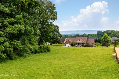 157 Houston Springs rd -21