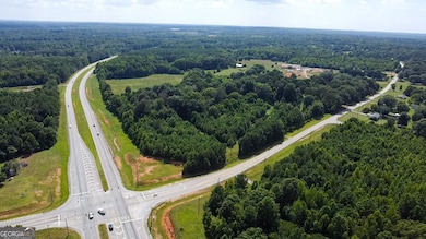 3128 High Falls Rd, Griffin, GA 30223 - photo 3