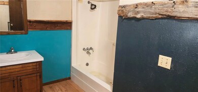 24656 Walleye Dr, Golden, MO 65658 - photo 7