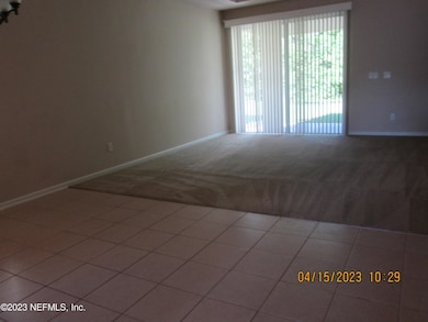 11750 Alexandra Dr, Jacksonville, FL 32218 - photo 7