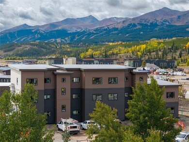 350 Stan Miller Dr unit 103, Breckenridge, CO 80424 - photo 2