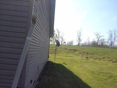 125 Evergreen Ln, Harrodsburg, KY 40330 - photo 4