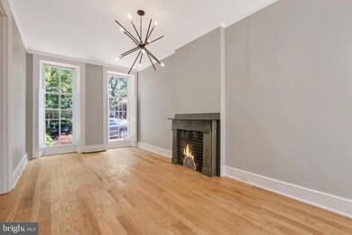 1213 N West St, Wilmington, DE 19801 - photo 7