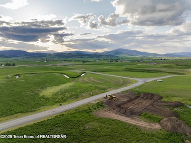 LOT 8 Yellow Star Rd, Freedom, WY 83120 - photo 3