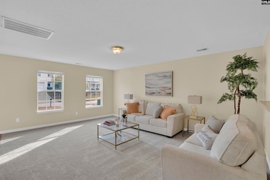 420 Robins Egg Dr, Columbia, SC 29229 - photo 3