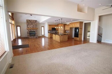 5980 Alden St, Shawnee, KS 66216 - photo 5