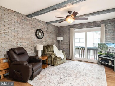 1725 Leisure Way, Crofton, MD 21114 - photo 7