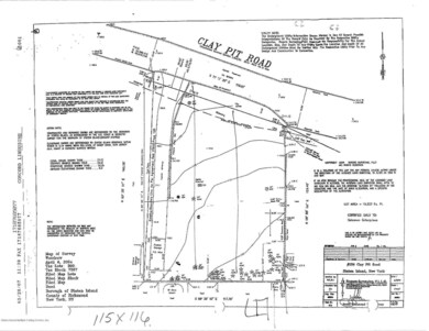 134 Claypit_Page_3
