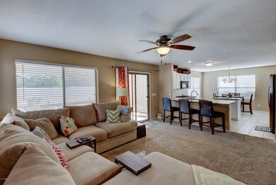 9315 E Oro Ave-14