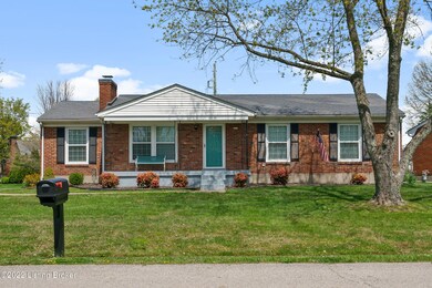 2124 Ann Marie Drive-01