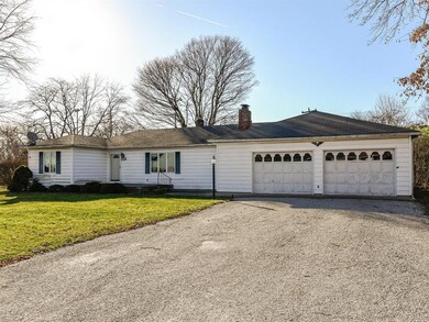 202 S Linden Ln, Sheridan, IN 46069 - photo 3