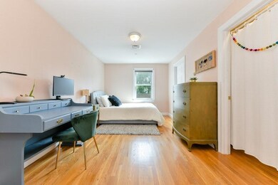 2 Lee Hill Rd unit 6, Roslindale, MA 02131 - photo 5