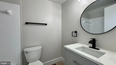 18921 Pine Ridge Ln unit 104, Germantown, MD 20874 - photo 6