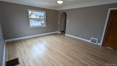 2942 Benton St, Wheat Ridge, CO 80214 - photo 3