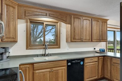 4061 County Highway Bc, Sparta, WI 54656 - photo 5