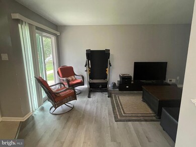 220 Highland Blvd unit 63, New Castle, DE 19720 - photo 7