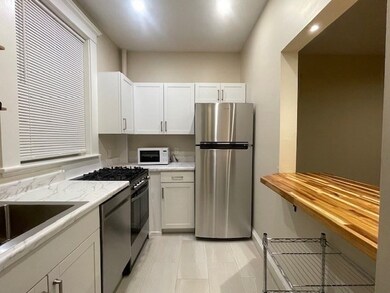 22 Orkney Rd unit 5, Brighton, MA 02135 - photo 7