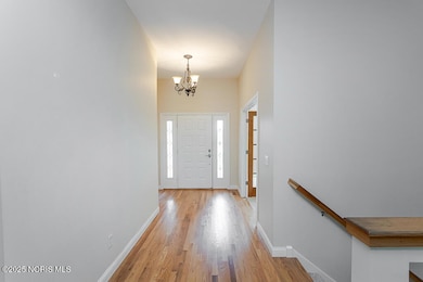 3816 Ravine Hollow Ct, Maumee, OH 43537 - photo 7