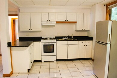 25 Wohelo Dr unit 2, North Falmouth, MA 02556 - photo 4