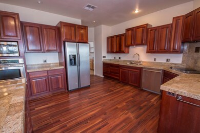 Wilds Kitchen_4