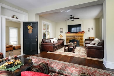 230 W Main St, Ligonier, PA 15658 - photo 6