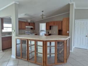 kitchen (3)