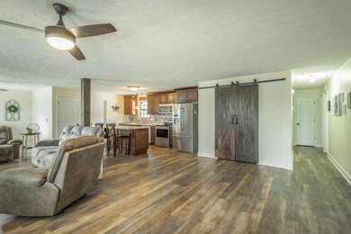 162 Raccoon Hill Ln. HD-26