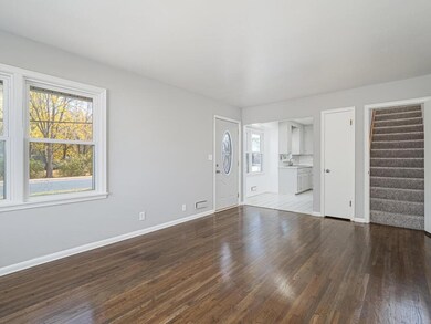 9455 Revere Ln N, Maple Grove, MN 55369 - photo 7