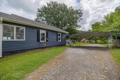 8 3rd St, Inman, SC 29349 - photo 2