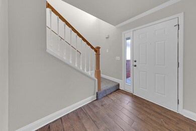 549 Wingspan Way Crestview FL 32536 USA-